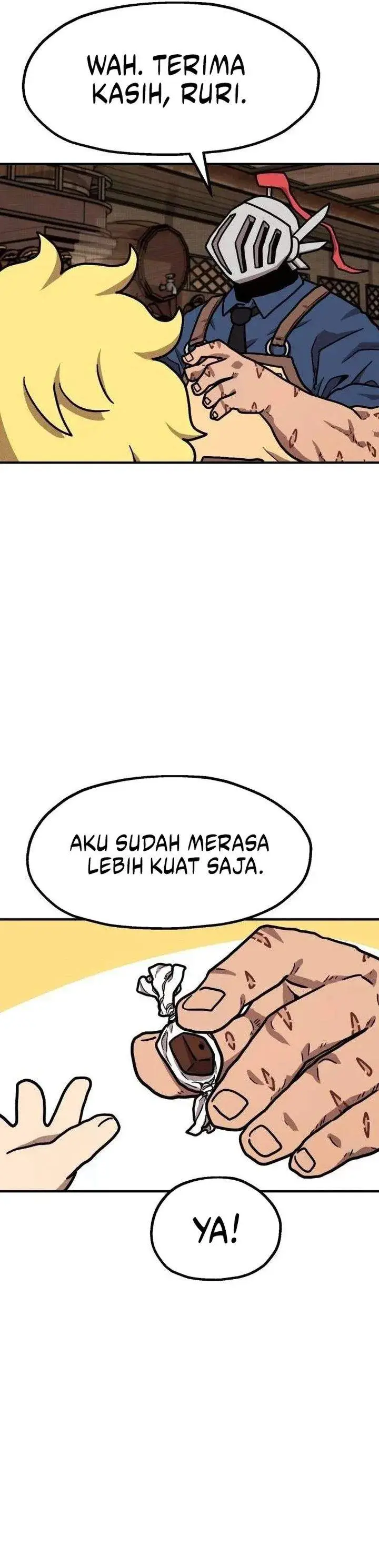 image-komik-the-boss-is-too-strong-chapter-28-28/45