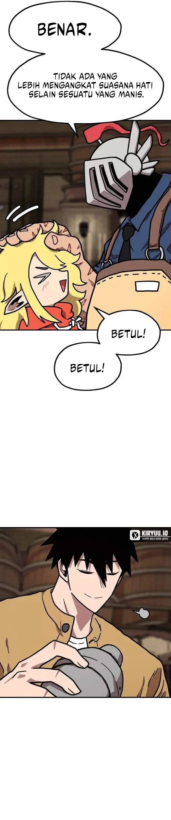 image-komik-the-boss-is-too-strong-chapter-28-30/45