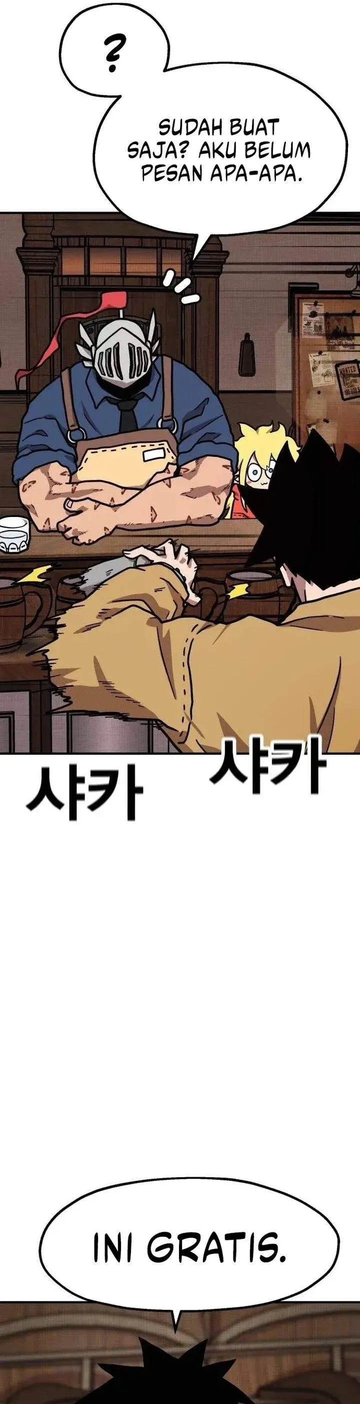 image-komik-the-boss-is-too-strong-chapter-28-32/45