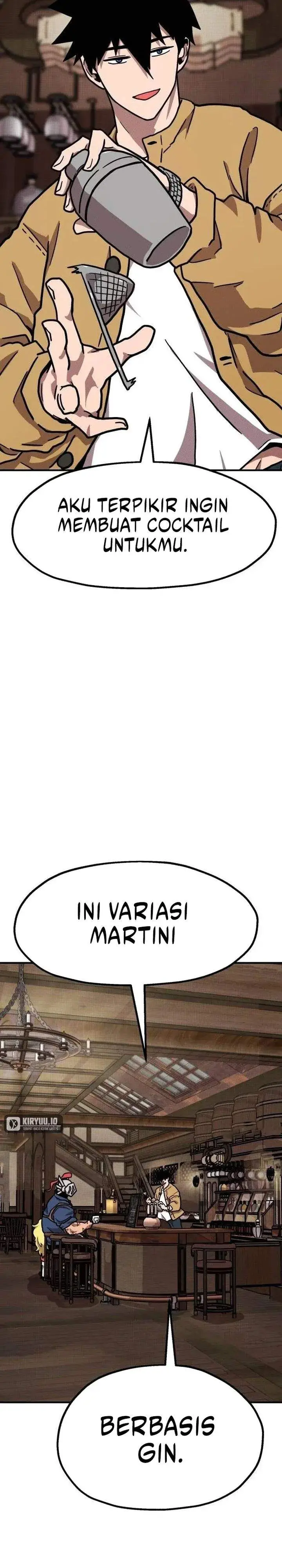 image-komik-the-boss-is-too-strong-chapter-28-33/45