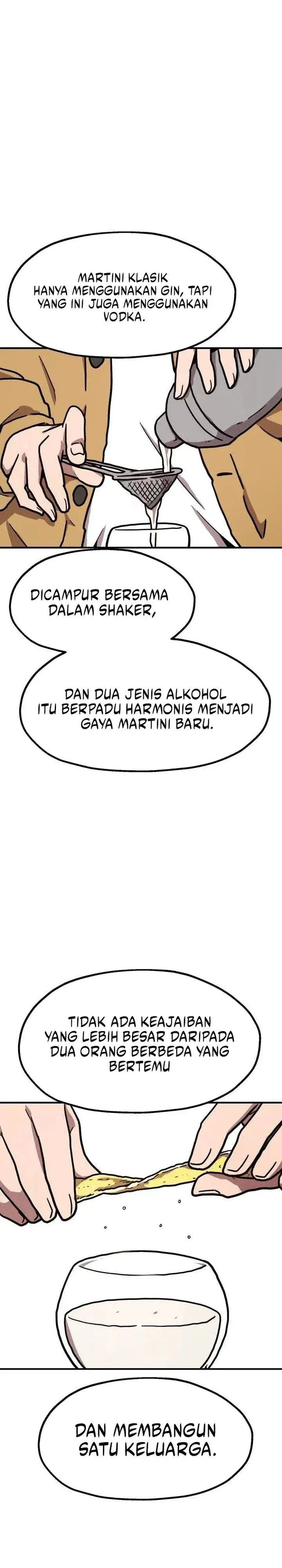 image-komik-the-boss-is-too-strong-chapter-28-34/45