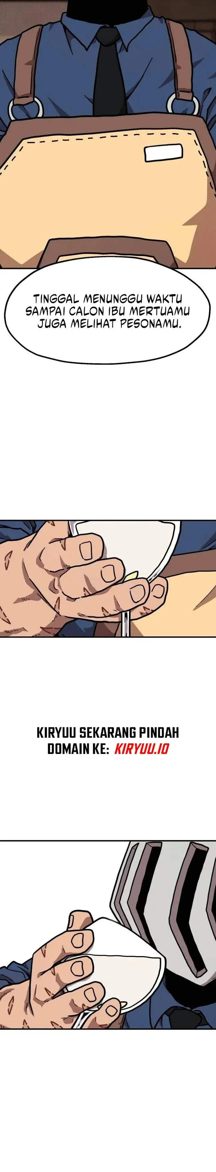 image-komik-the-boss-is-too-strong-chapter-28-36/45