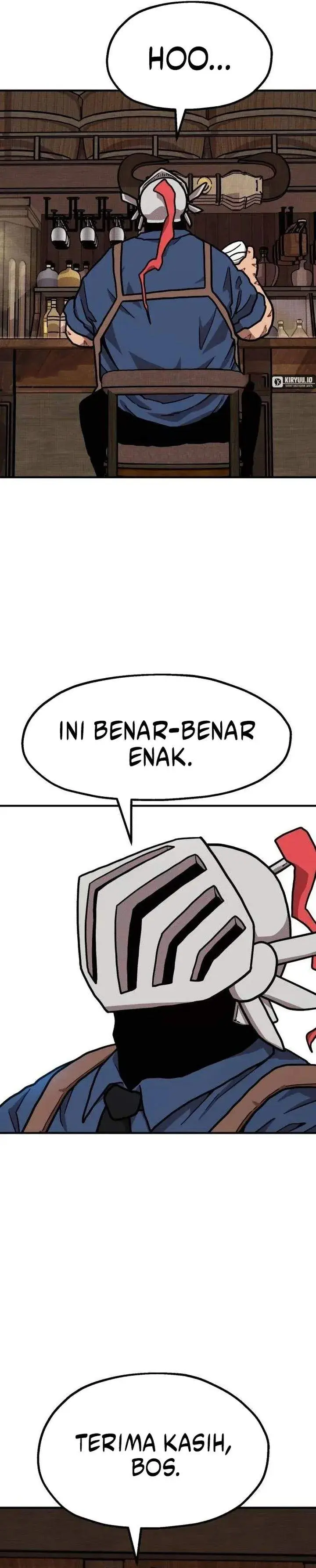 image-komik-the-boss-is-too-strong-chapter-28-37/45