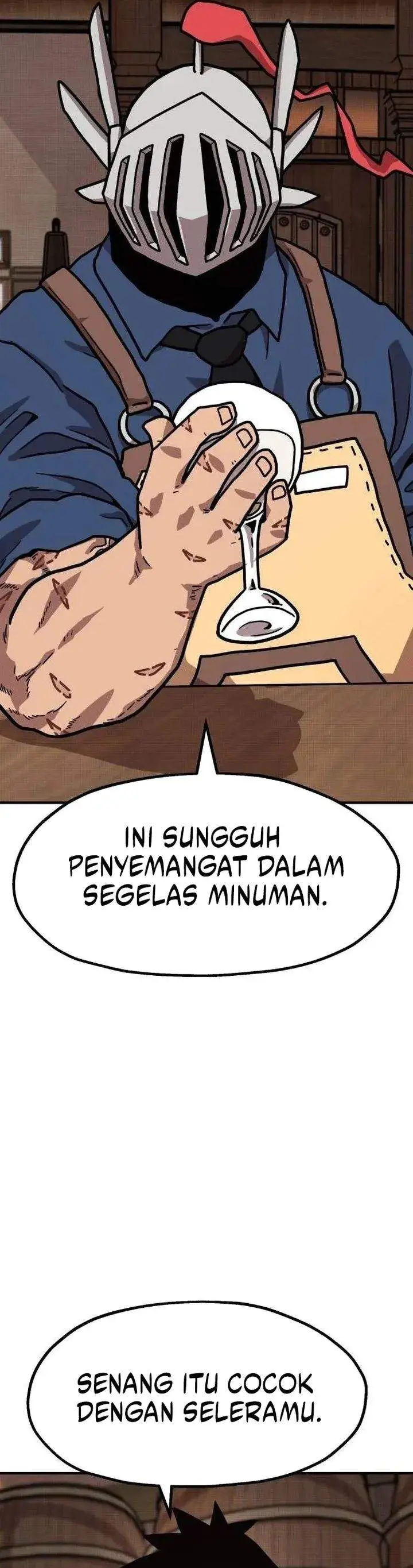 image-komik-the-boss-is-too-strong-chapter-28-38/45
