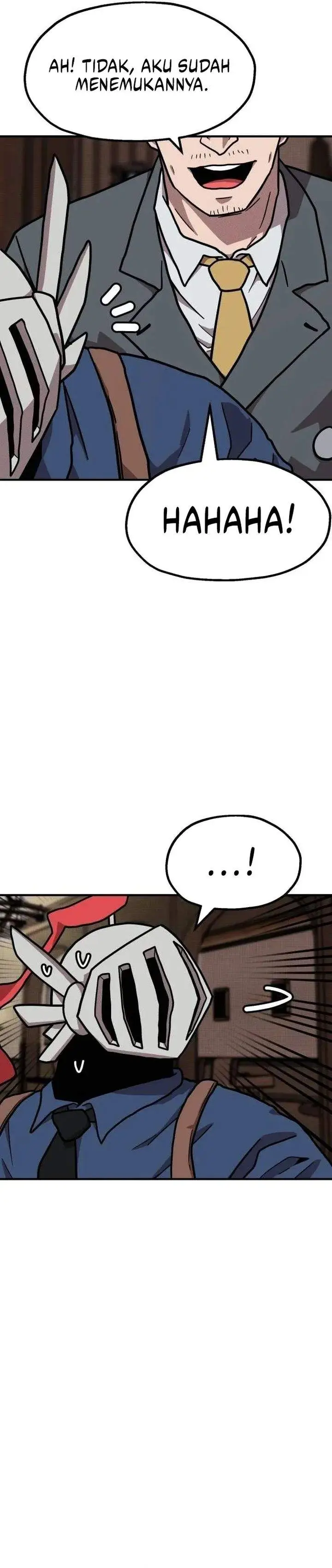 image-komik-the-boss-is-too-strong-chapter-28-42/45