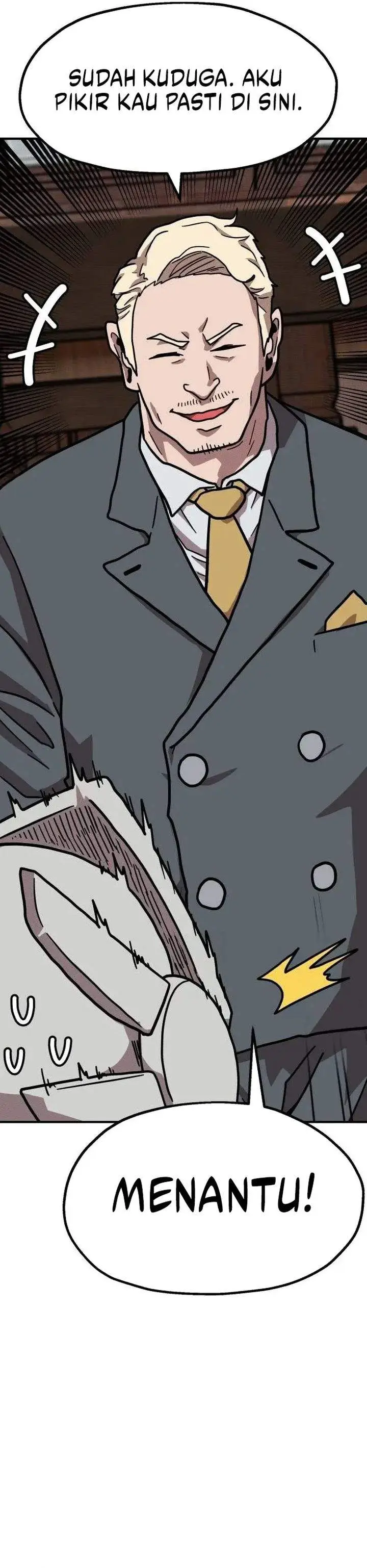 image-komik-the-boss-is-too-strong-chapter-28-43/45