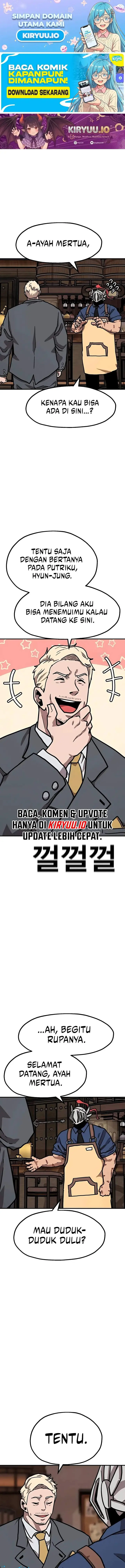 image-komik-the-boss-is-too-strong-chapter-29-0/20