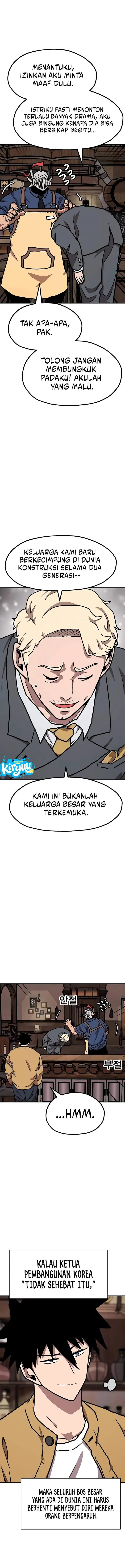 image-komik-the-boss-is-too-strong-chapter-29-2/20