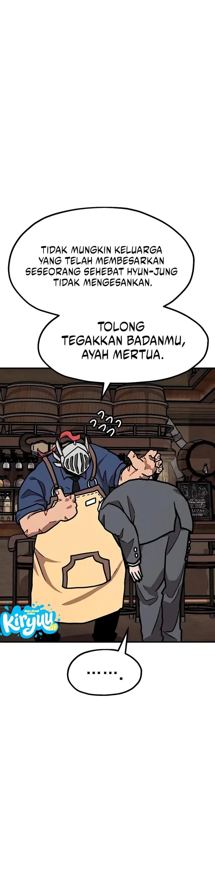 image-komik-the-boss-is-too-strong-chapter-29-3/20