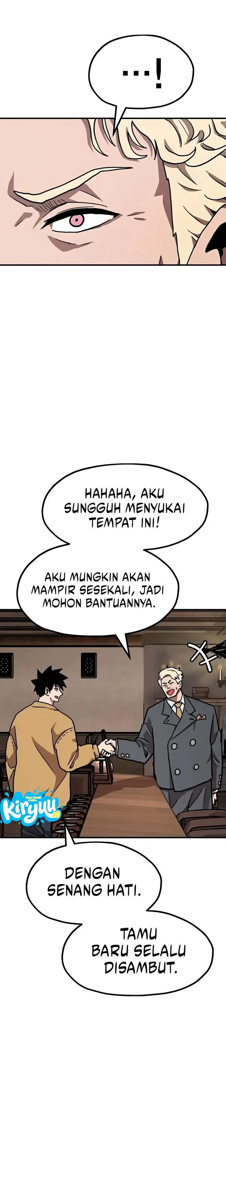 image-komik-the-boss-is-too-strong-chapter-29-5/20