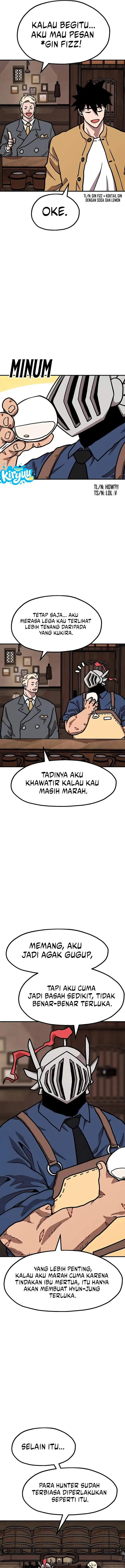 image-komik-the-boss-is-too-strong-chapter-29-6/20
