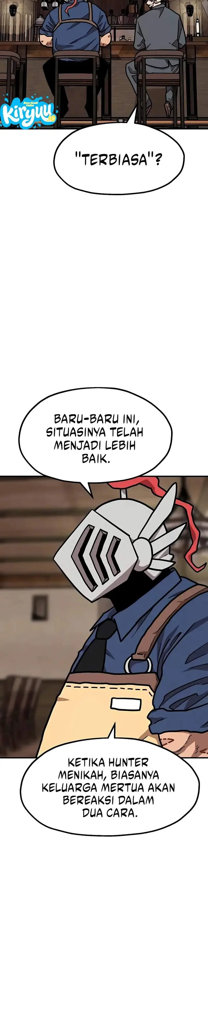 image-komik-the-boss-is-too-strong-chapter-29-7/20