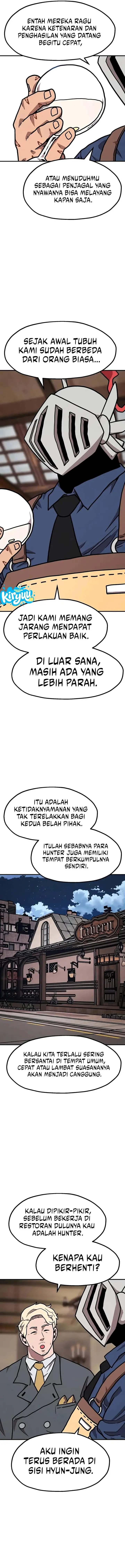 image-komik-the-boss-is-too-strong-chapter-29-8/20