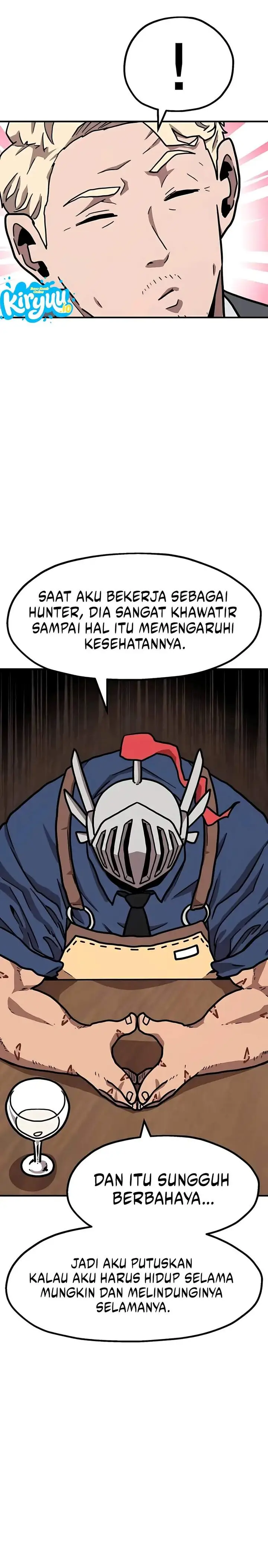 image-komik-the-boss-is-too-strong-chapter-29-9/20