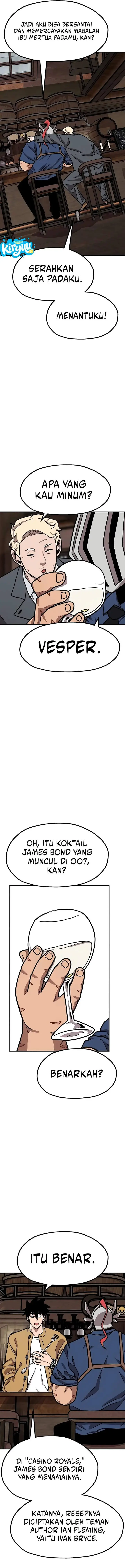image-komik-the-boss-is-too-strong-chapter-29-10/20