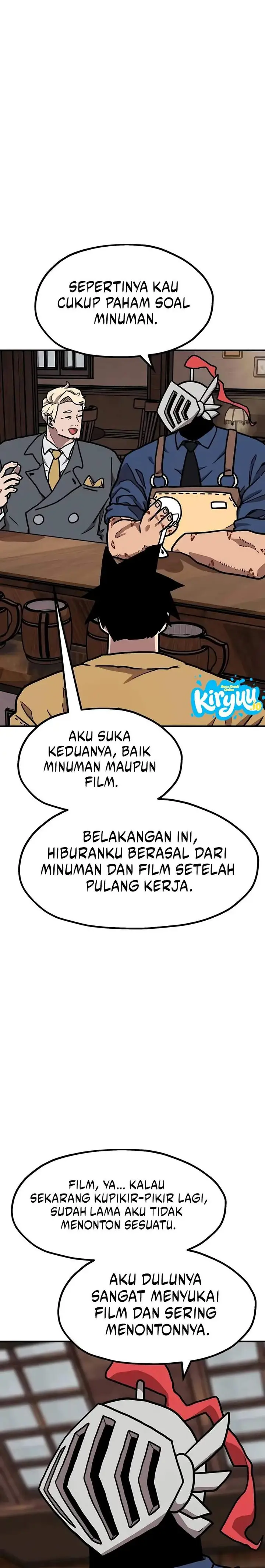 image-komik-the-boss-is-too-strong-chapter-29-11/20