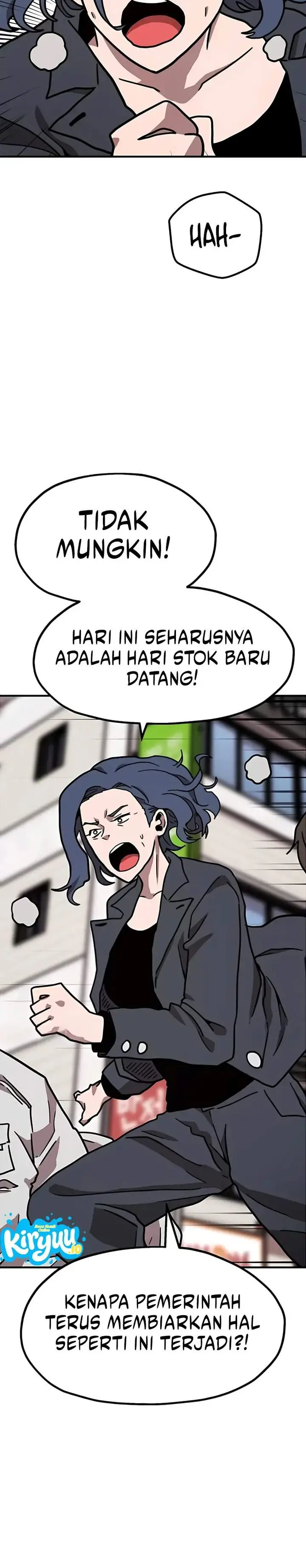 image-komik-the-boss-is-too-strong-chapter-29-13/20