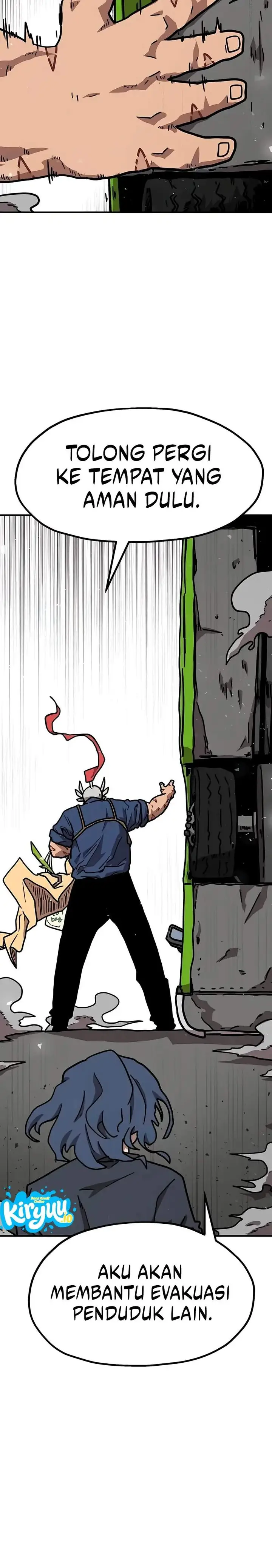 image-komik-the-boss-is-too-strong-chapter-29-17/20