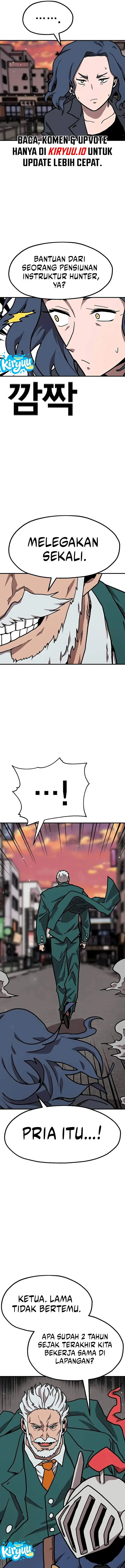 image-komik-the-boss-is-too-strong-chapter-29-18/20