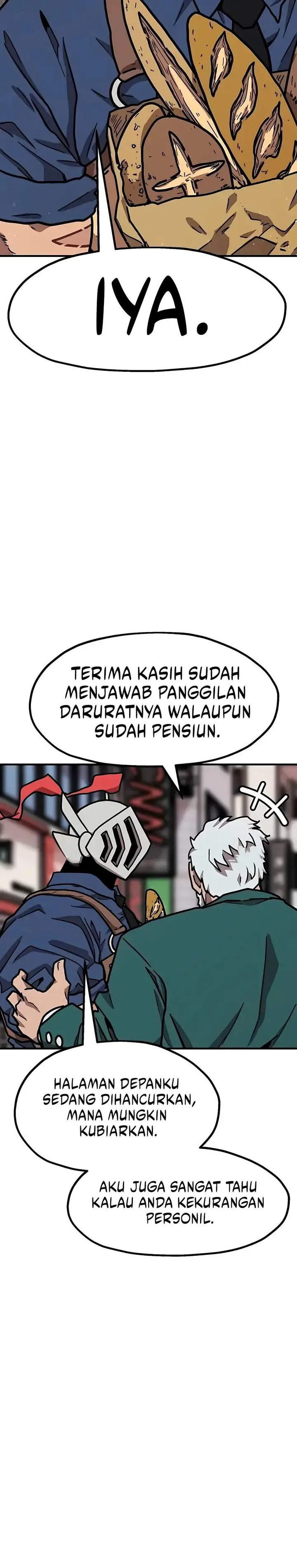 image-komik-the-boss-is-too-strong-chapter-29-19/20