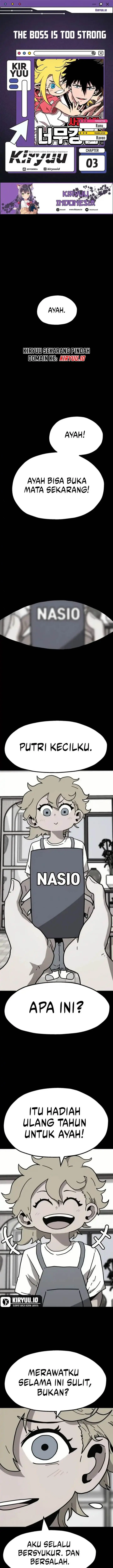 image-komik-the-boss-is-too-strong-chapter-3-0/40