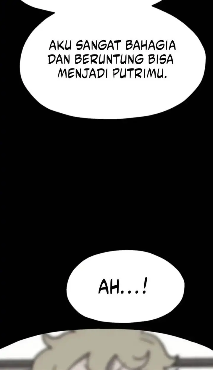 image-komik-the-boss-is-too-strong-chapter-3-1/40