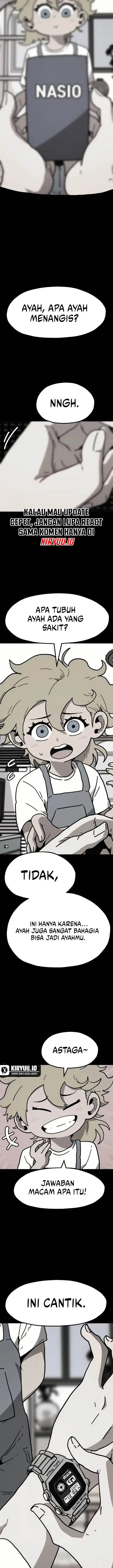 image-komik-the-boss-is-too-strong-chapter-3-2/40