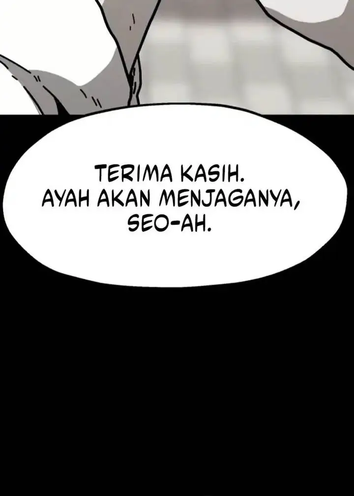 image-komik-the-boss-is-too-strong-chapter-3-3/40