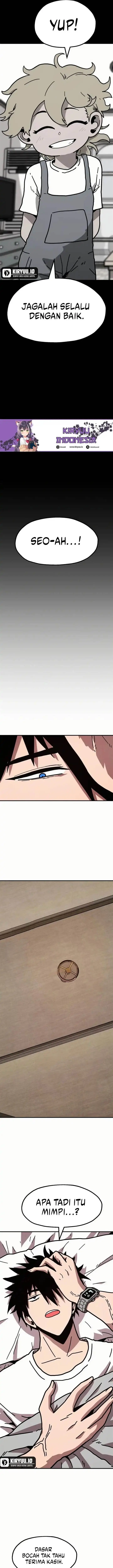 image-komik-the-boss-is-too-strong-chapter-3-4/40