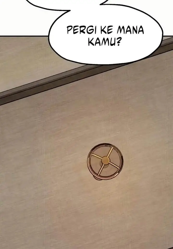 image-komik-the-boss-is-too-strong-chapter-3-5/40