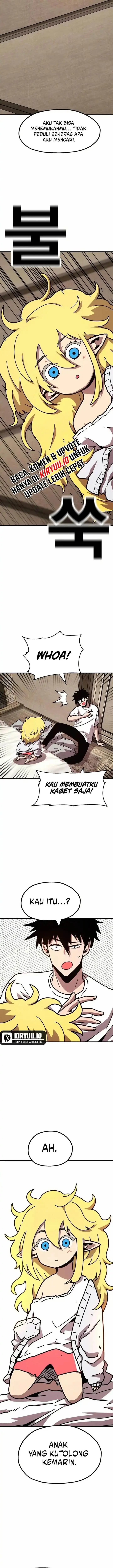 image-komik-the-boss-is-too-strong-chapter-3-6/40