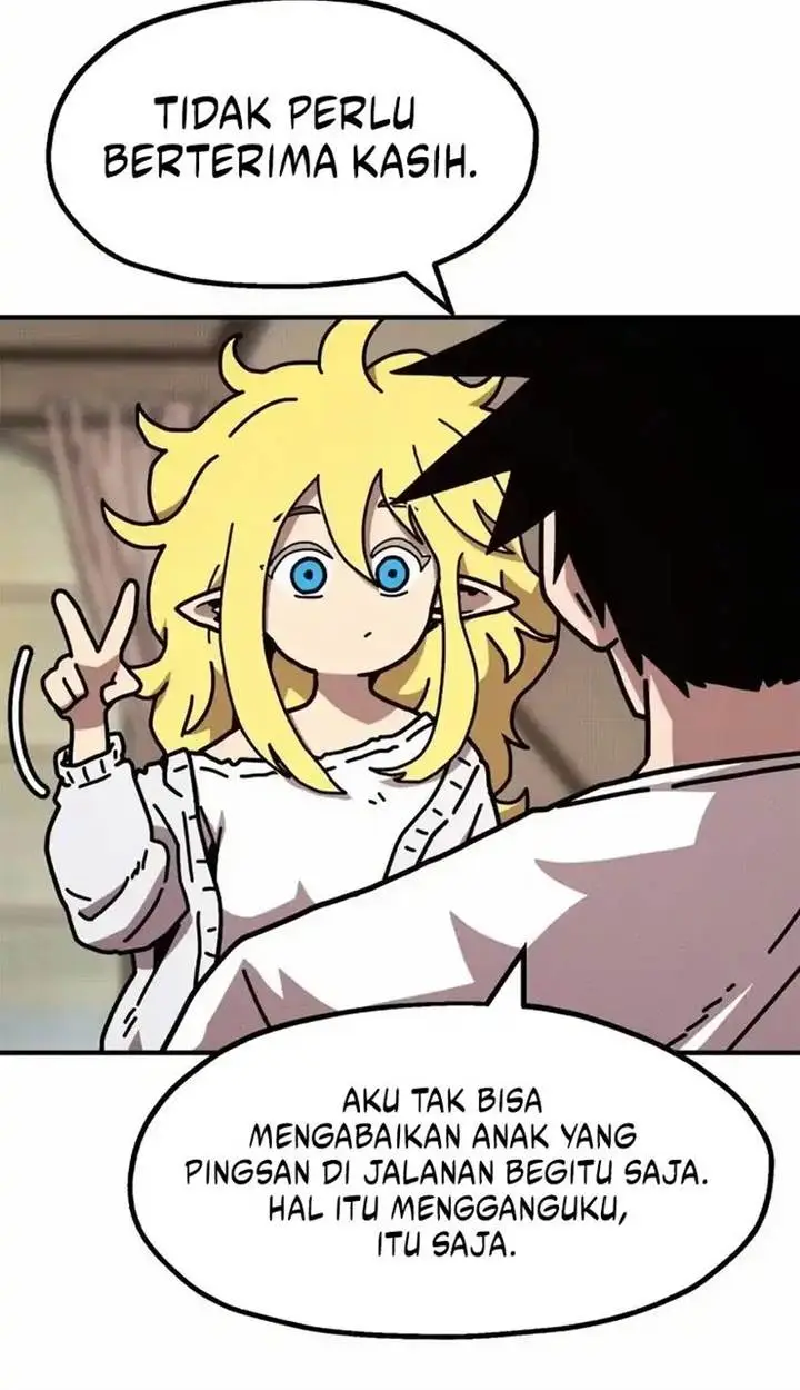 image-komik-the-boss-is-too-strong-chapter-3-7/40