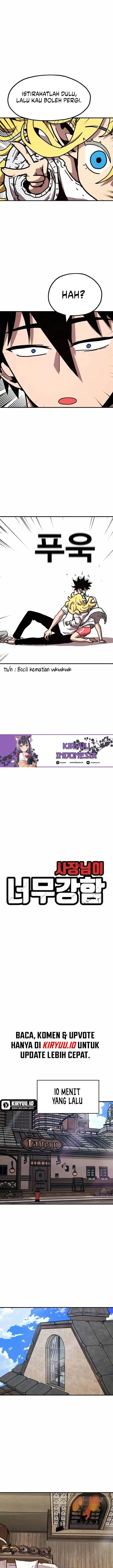 image-komik-the-boss-is-too-strong-chapter-3-8/40