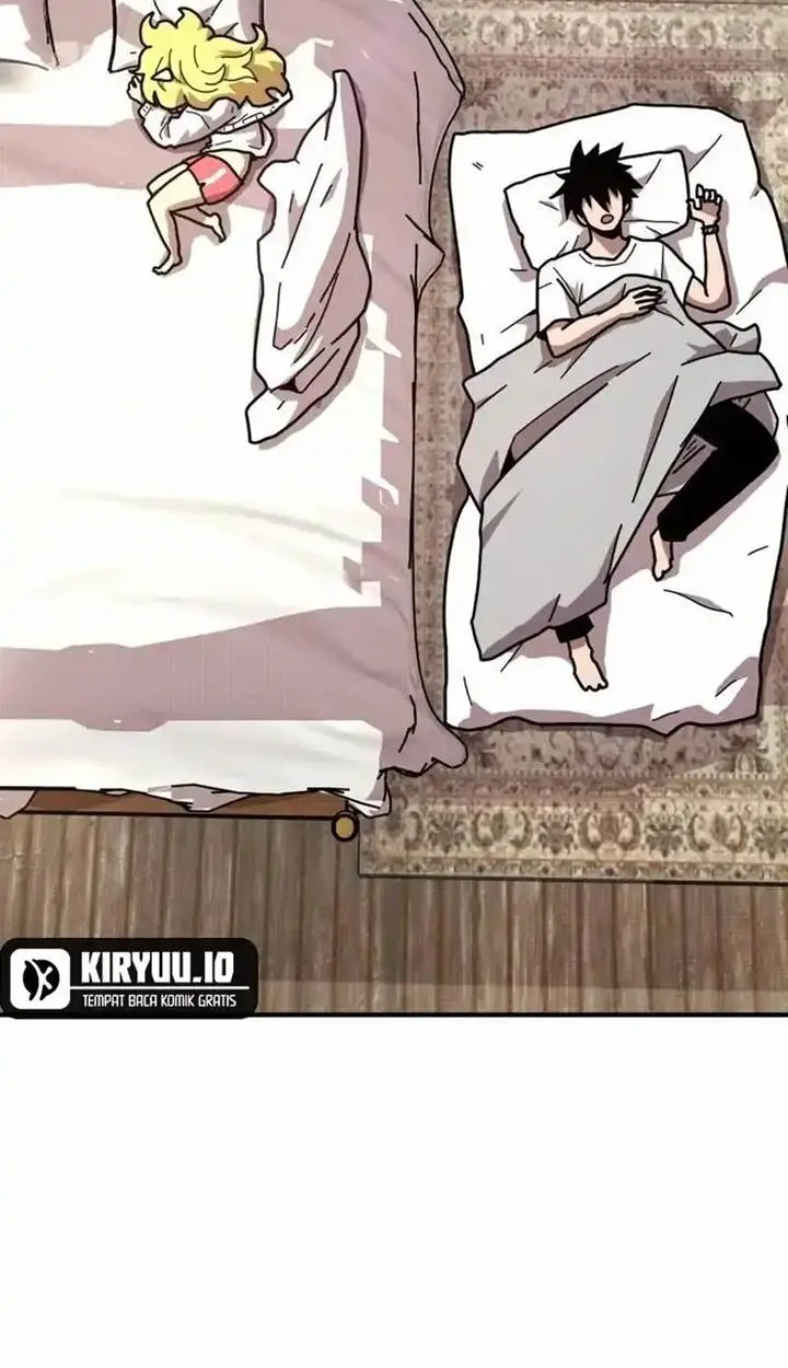 image-komik-the-boss-is-too-strong-chapter-3-9/40