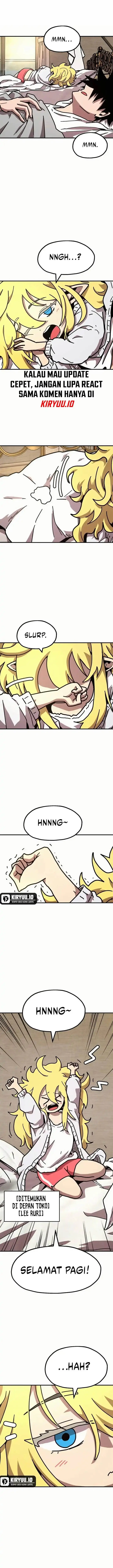 image-komik-the-boss-is-too-strong-chapter-3-10/40