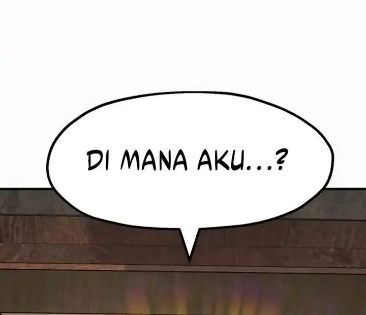 image-komik-the-boss-is-too-strong-chapter-3-11/40