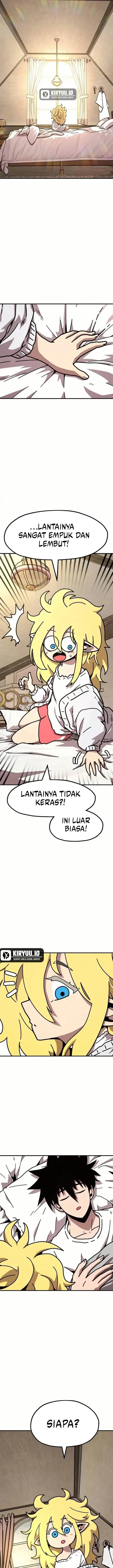 image-komik-the-boss-is-too-strong-chapter-3-12/40