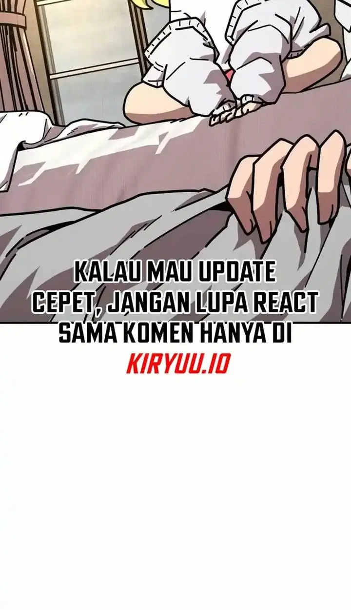 image-komik-the-boss-is-too-strong-chapter-3-13/40