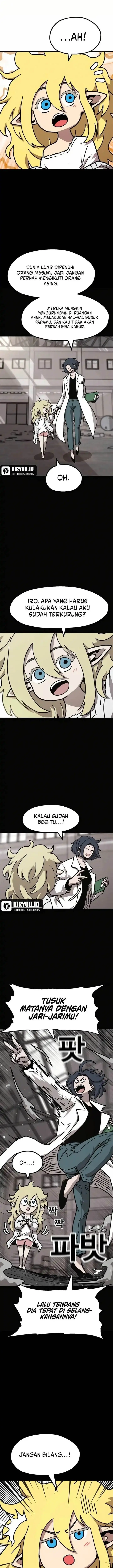 image-komik-the-boss-is-too-strong-chapter-3-14/40