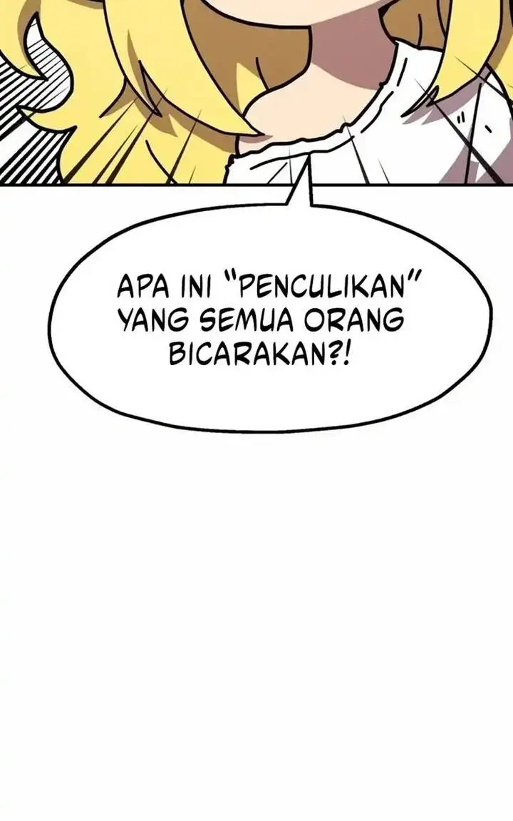 image-komik-the-boss-is-too-strong-chapter-3-15/40