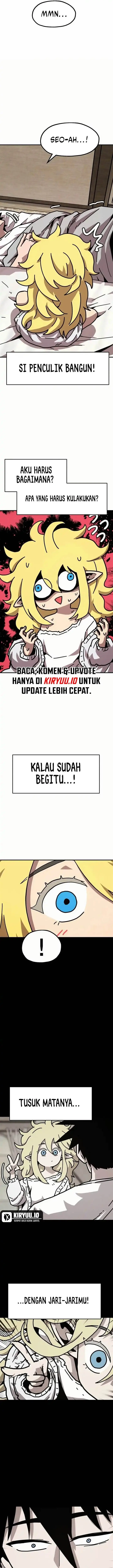 image-komik-the-boss-is-too-strong-chapter-3-16/40