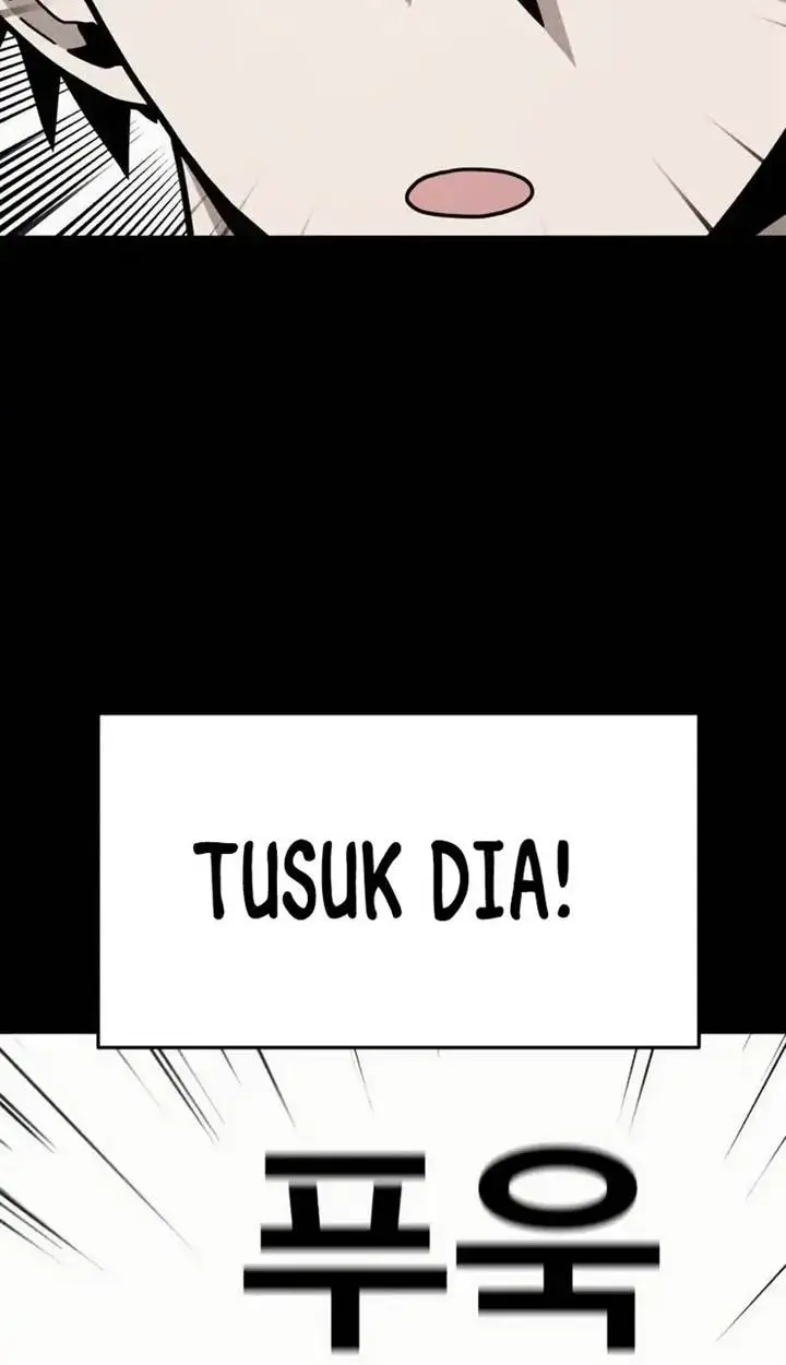 image-komik-the-boss-is-too-strong-chapter-3-17/40