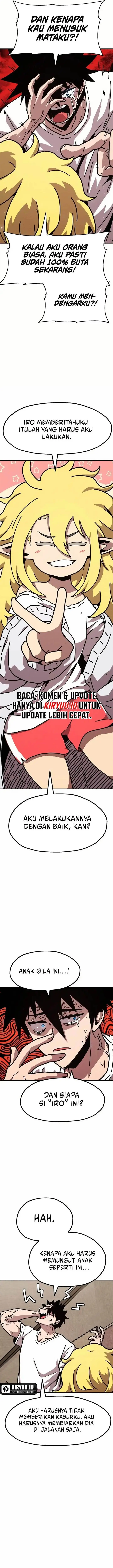 image-komik-the-boss-is-too-strong-chapter-3-19/40