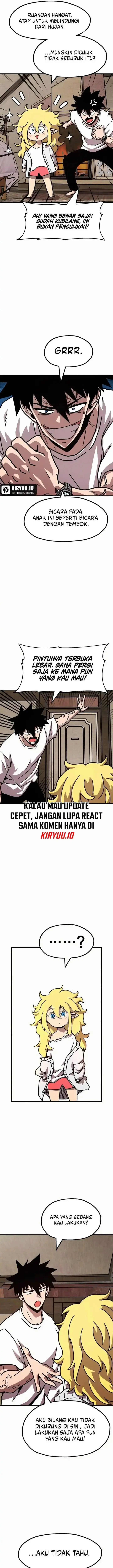 image-komik-the-boss-is-too-strong-chapter-3-21/40