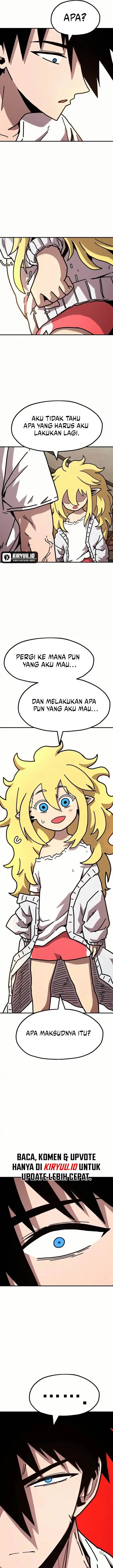 image-komik-the-boss-is-too-strong-chapter-3-23/40