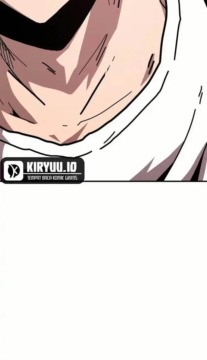 image-komik-the-boss-is-too-strong-chapter-3-24/40