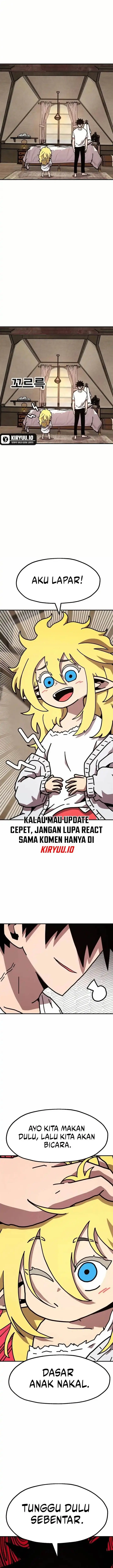 image-komik-the-boss-is-too-strong-chapter-3-25/40