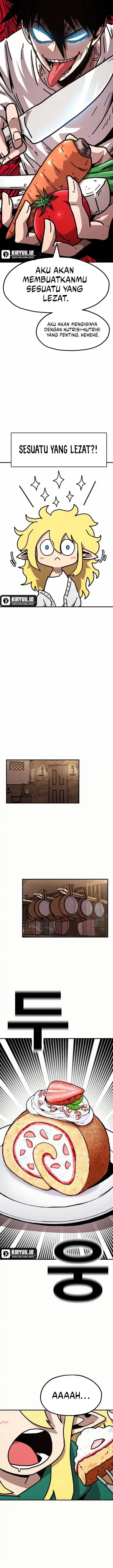 image-komik-the-boss-is-too-strong-chapter-3-27/40