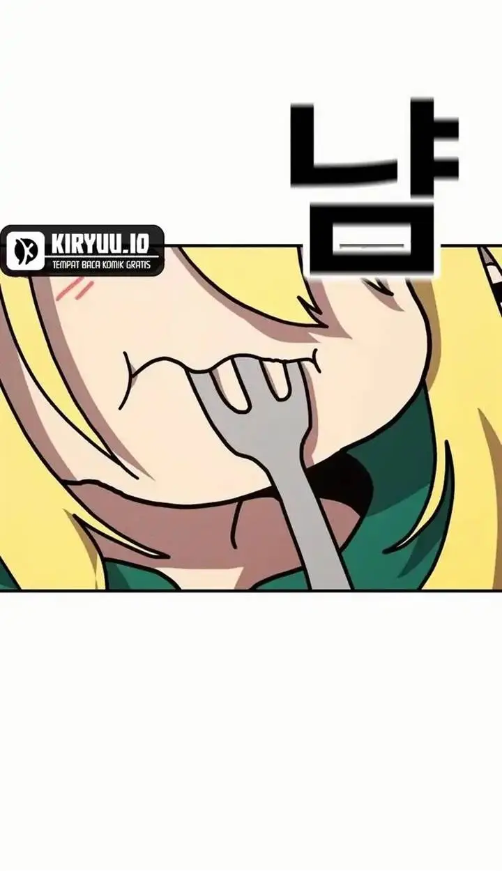 image-komik-the-boss-is-too-strong-chapter-3-28/40