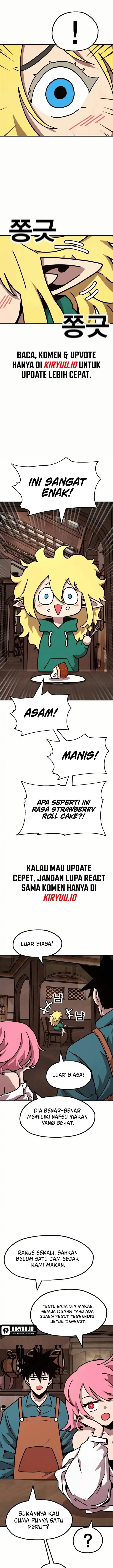 image-komik-the-boss-is-too-strong-chapter-3-29/40